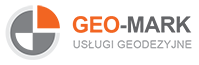 GEO-MARK - Usługi geodezyjne GEO-MARK - Usługi geodezyjne